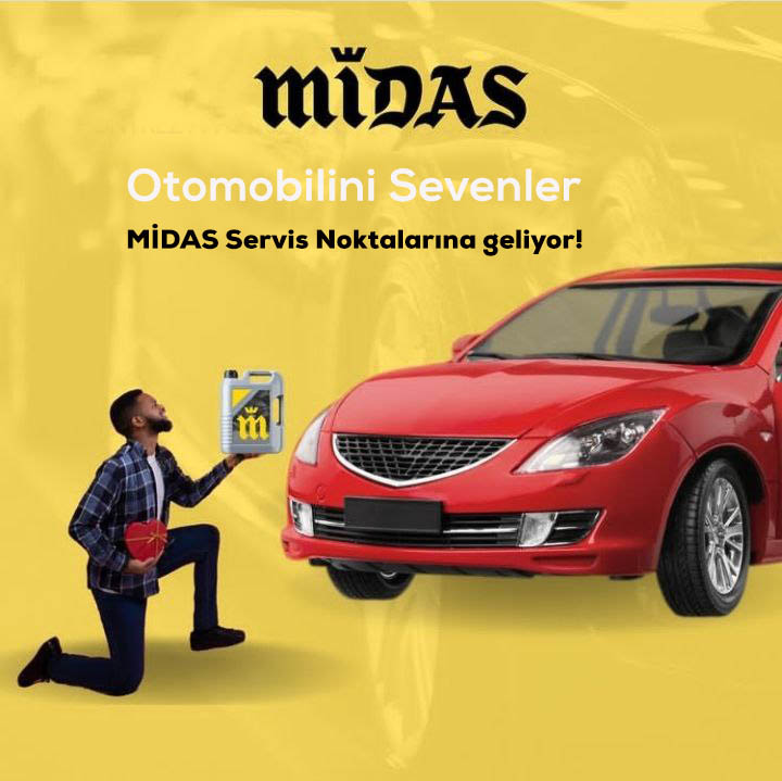 otomobili-sevenler-psd-1