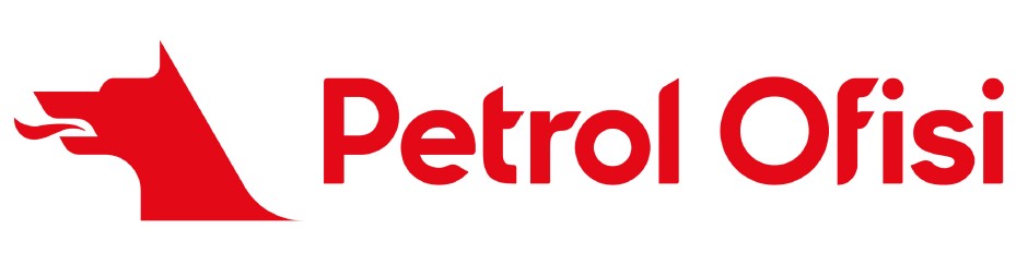 petrol-ofisi-logo