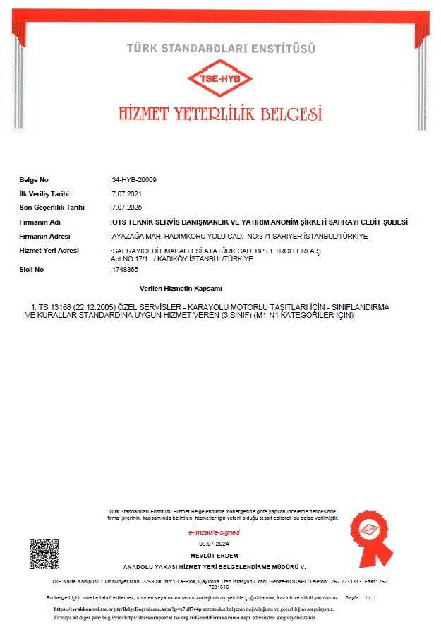 tse-ots-sahrayicedit