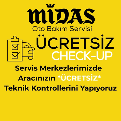 ucretsiz-check-up-400-x-400