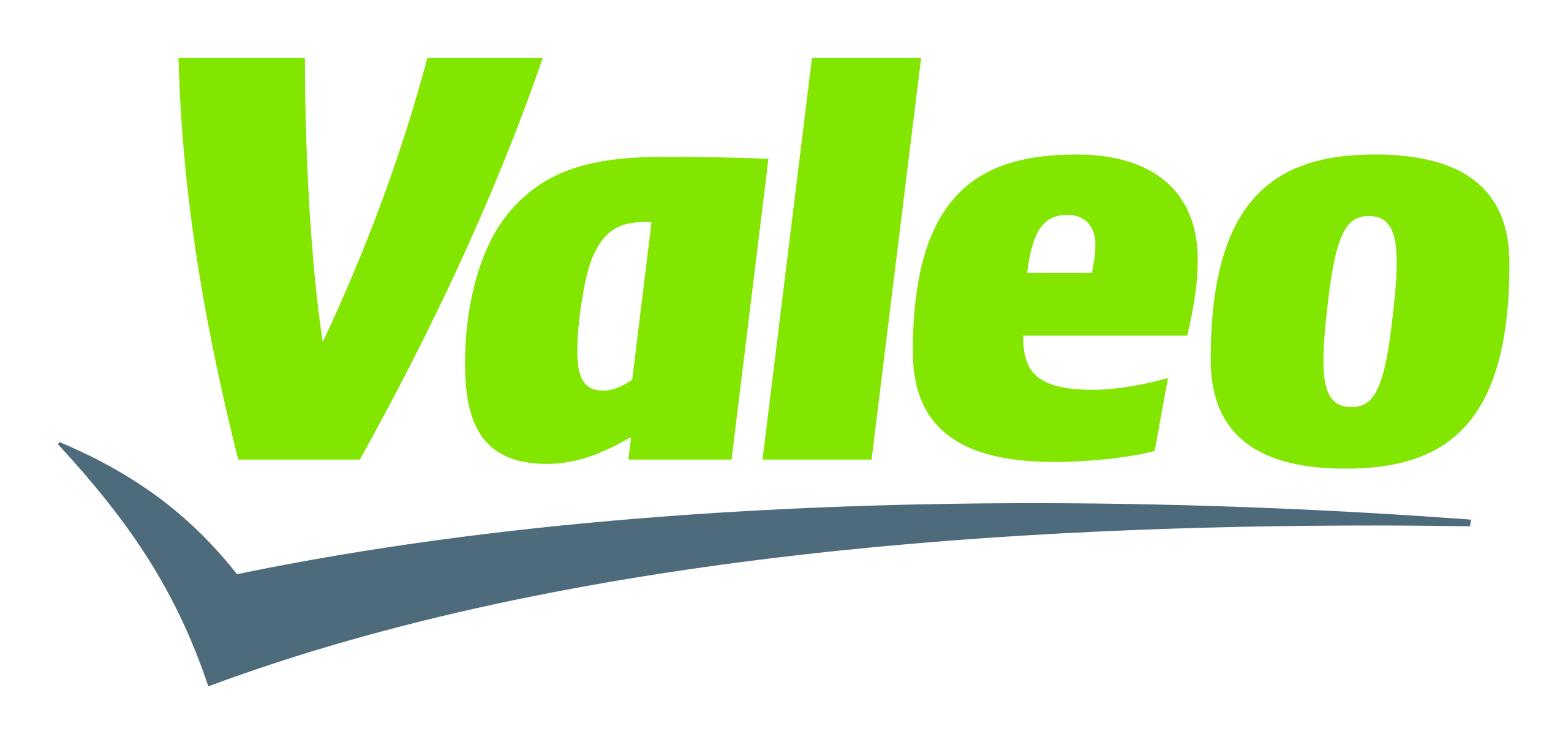 valeo_logosv