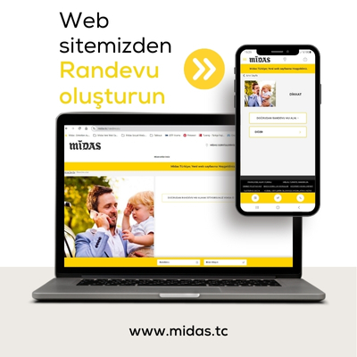 website-randevu-400-x-400