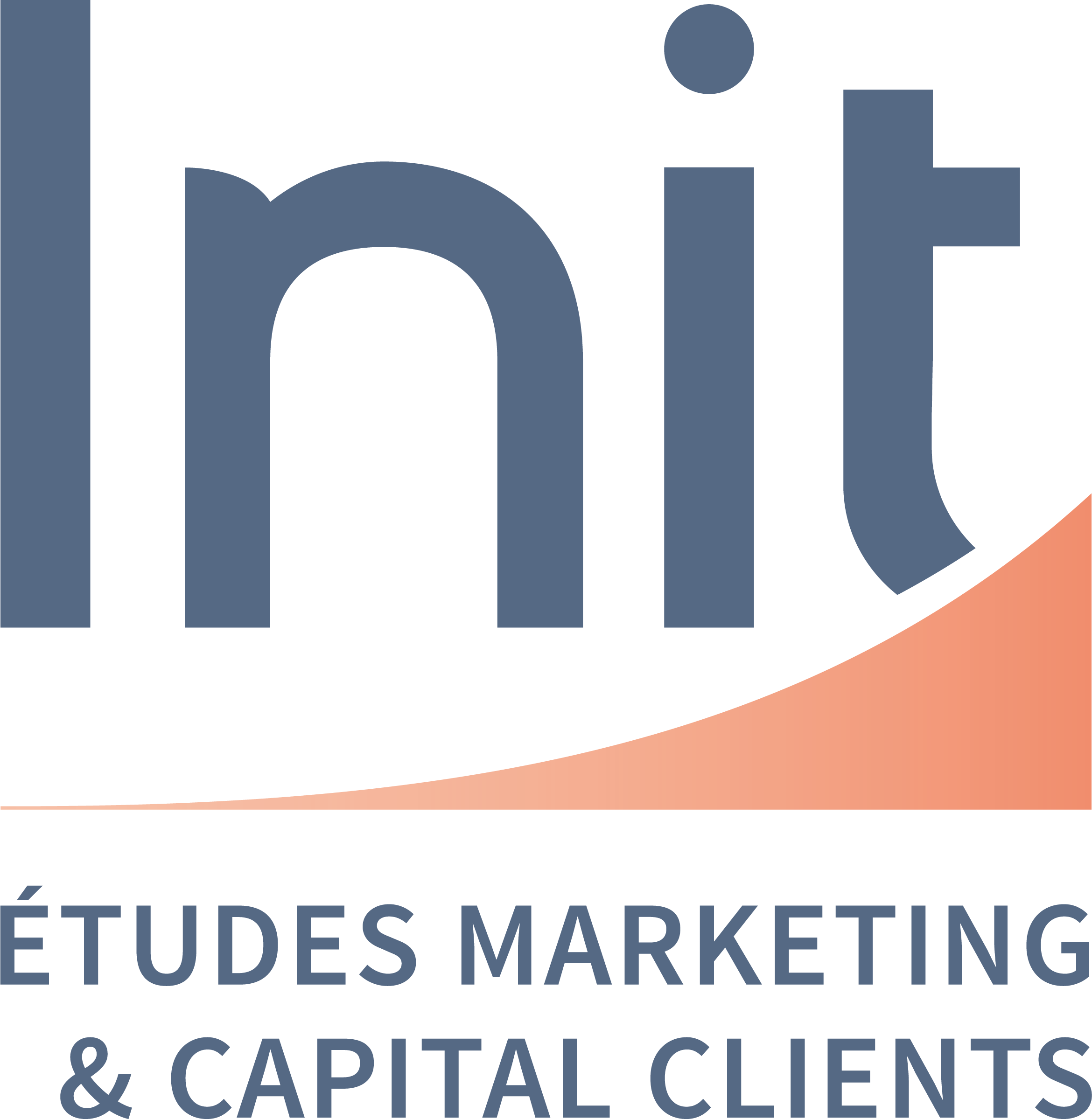 init-logo